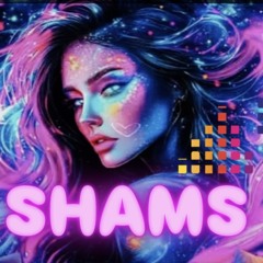 Deep Touch🫦🍾❤️ #House-Techno# Track Lyric & Music @Katharina Shams