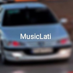 MusicLati -Zakhmi Remix Code 9