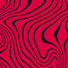 Boa Sorte ( Bienne Remix )