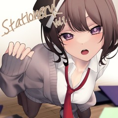 [Free DL] Dechi - Go For That [お勉強鯖コンピ - Stationery! - Vol.1]