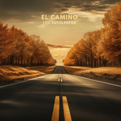 El Camino