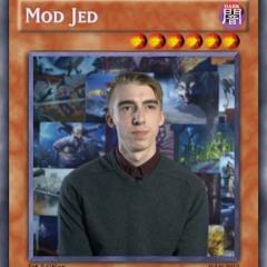 Mod Jed (Runescape Rap)