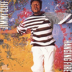 Love Me Love Me (Album Version)