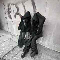 Yuri Nr5 - G-$tar ( h1zas Northsidemiracle )