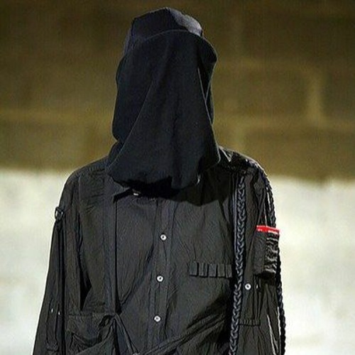 ◨☣᚜☤℆⁂◨☣᚜☤℆⁂◨☣᚜☤℆⁂◨☣᚜☤℆⁂◨☣᚜☤℆⁂ - ◨☣᚜☤℆⁂◨☣᚜☤℆⁂◨☣᚜☤℆⁂◨☣᚜☤℆⁂◨☣᚜☤℆⁂