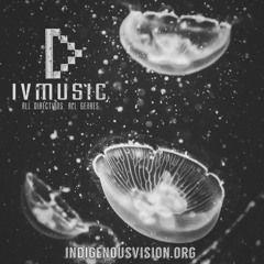 IVMusic Ep. 179 Grounded by Beats