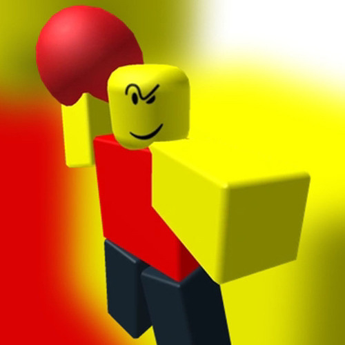 Stream Roblox Baller Boom Sound Effect by Maxwell the Cat | Listen ...