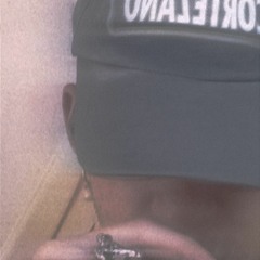 baguncinha organizada