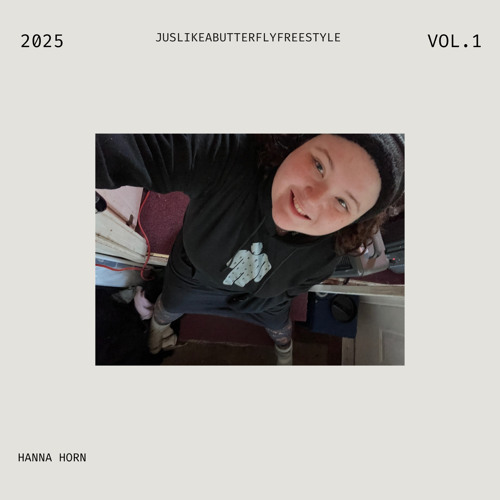 JusLikeaButterflyFreestyle