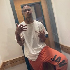 EBK Lil Play ❌ EBK Jaaybo - Hood Hero (Unreleased)