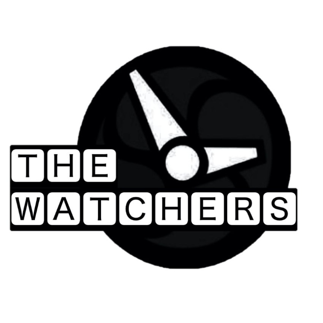 Work Watch Alarms