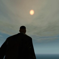 Singing wonderwall beatbox freestyle