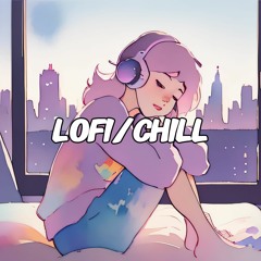 Copyright Free Music | Lofi / Chill Beats | Background Music | 4