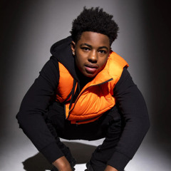 YSN Flow - Youngboy Flow (UNRELEASED) [LEAKED]