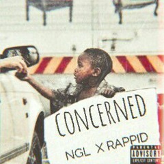 Rappid - Concerned.mp3