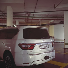 ياهل البكار الغوالي🐪💫