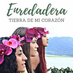 Tierra de mi Corazón
