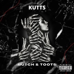 Butch & Toots
