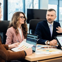 Navigating the Financial Maze: Your Guide to Finding Your Mike Baumann