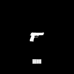 Pull the Trigger (Prod. Russ)