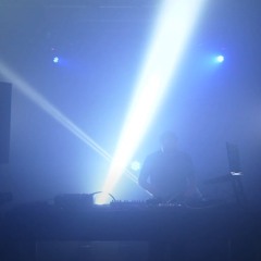 Podcasts/Sets
