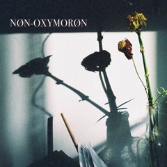 Sun Glitters - HIGH (Nøn-Oxymorøn rew0rK)