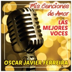 Solos Tu y Yo (feat. Alexa)
