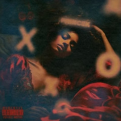 Xo by Princek