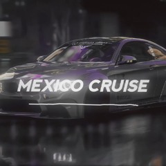 MEXICO CRUISE ARY EDIT [FREE DOWNLOAD]