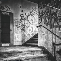 Madness (Hardtechno) - Placid