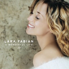 I Guess I Loved You (Album Version)