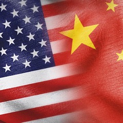 China Threatens The US Empire, Not The US Itself