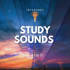 Study Sounds 129