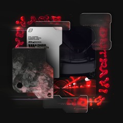 Syú & KARAN! - Voyage [Rendah Mag Premiere]