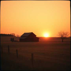 Take Me Away From Here