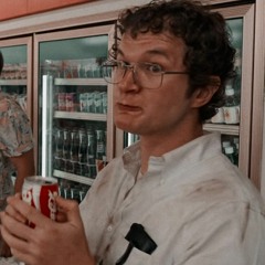 say it aint so -weezer (slowed down)