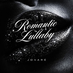Romantic Lullaby