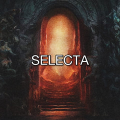 Selecta (Original Mix)