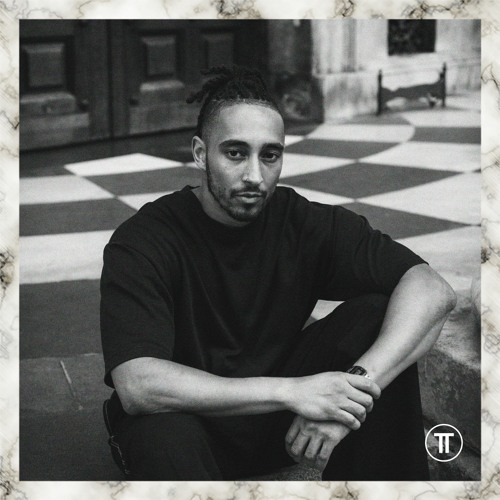 Truancy Volume 321: Otik