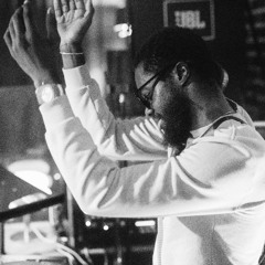 $2$ : Love Roller Coaster by HB$