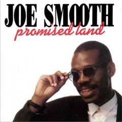 Promised Land - FREE DOWNLOAD!!!