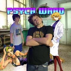i recorded this in one take