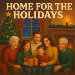 eMastered_homefortheholidaysfamilychristmassong_HD.wav