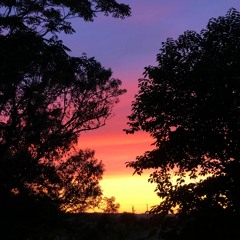 Chill it on sunset #1 (House & jazzy mix)