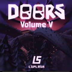 Doors OST - Son of a Birtch (Eyestalk Chase) - by LSPLASH