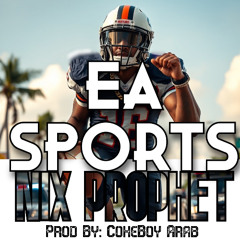EA Sports