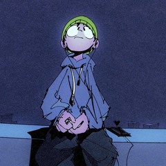 LOWKEY - WHITE BOEING