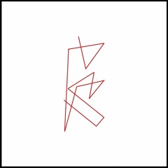 BOECKLER - THERMOGENSIS