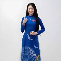 Viết Tiếp Câu Chuyện Hòa Bình - DucTu Ft QKhanh Remix .mp3