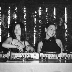 PAPRIKA B2B HEATER Opener Set for MAGNUS (Afterlife, Melodic Techno, Melodic House)